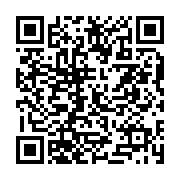 장성아카데미 페이지 바로가기 주소(https://business.jangseong.go.kr/q/ezMxMTB8MTE5OTB8c2hvd3xwYWdlPTUyfQ==&e=M&s=3), QRCODE