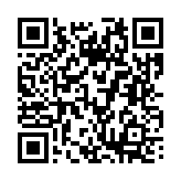장성아카데미 페이지 바로가기 주소(https://business.jangseong.go.kr/q/ezMxMTB8MTExNjl8c2hvd3x9&e=M&s=3), QRCODE