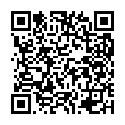 장성아카데미 페이지 바로가기 주소(https://business.jangseong.go.kr/q/ezMxMTB8MTExNjl8c2hvd3xwYWdlPTU2fQ==&e=M&s=3), QRCODE