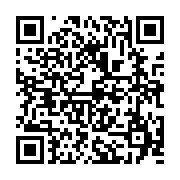 장성아카데미 페이지 바로가기 주소(https://business.jangseong.go.kr/q/ezMxMTB8MTExNjl8c2hvd3xwYWdlPTU3fQ==&e=M&s=3), QRCODE