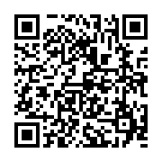 장성아카데미 페이지 바로가기 주소(https://business.jangseong.go.kr/q/ezMxMTB8MTExNjl8c2hvd3xwYWdlPTU4fQ==&e=M&s=3), QRCODE