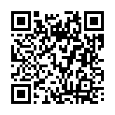 장성아카데미 페이지 바로가기 주소(https://business.jangseong.go.kr/q/ezMxMTB8MTExNzN8c2hvd3x9&e=M&s=3), QRCODE