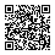 장성아카데미 페이지 바로가기 주소(https://business.jangseong.go.kr/q/ezMxMTB8MTExNzN8c2hvd3xwYWdlPTU2fQ==&e=M&s=3), QRCODE