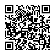 장성아카데미 페이지 바로가기 주소(https://business.jangseong.go.kr/q/ezMxMTB8MTExNzN8c2hvd3xwYWdlPTU3fQ==&e=M&s=3), QRCODE