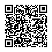 장성아카데미 페이지 바로가기 주소(https://business.jangseong.go.kr/q/ezMxMTB8MTExNzN8c2hvd3xwYWdlPTU4fQ==&e=M&s=3), QRCODE