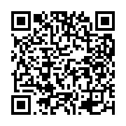 장성아카데미 페이지 바로가기 주소(https://business.jangseong.go.kr/q/ezMxMTB8MTExNzl8c2hvd3xwYWdlPTU2fQ==&e=M&s=3), QRCODE
