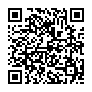 장성아카데미 페이지 바로가기 주소(https://business.jangseong.go.kr/q/ezMxMTB8MTExNzl8c2hvd3xwYWdlPTU3fQ==&e=M&s=3), QRCODE