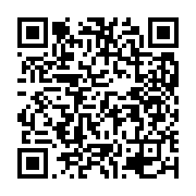 장성아카데미 페이지 바로가기 주소(https://business.jangseong.go.kr/q/ezMxMTB8MTExNzl8c2hvd3xwYWdlPTU4fQ==&e=M&s=3), QRCODE
