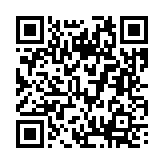장성아카데미 페이지 바로가기 주소(https://business.jangseong.go.kr/q/ezMxMTB8MTExODB8c2hvd3x9&e=M&s=3), QRCODE