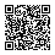 장성아카데미 페이지 바로가기 주소(https://business.jangseong.go.kr/q/ezMxMTB8MTExODB8c2hvd3xwYWdlPTU2fQ==&e=M&s=3), QRCODE