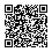 장성아카데미 페이지 바로가기 주소(https://business.jangseong.go.kr/q/ezMxMTB8MTExODB8c2hvd3xwYWdlPTU3fQ==&e=M&s=3), QRCODE