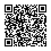 장성아카데미 페이지 바로가기 주소(https://business.jangseong.go.kr/q/ezMxMTB8MTExODB8c2hvd3xwYWdlPTU4fQ==&e=M&s=3), QRCODE
