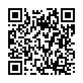 장성아카데미 페이지 바로가기 주소(https://business.jangseong.go.kr/q/ezMxMTB8MTExODN8c2hvd3x9&e=M&s=3), QRCODE