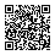 장성아카데미 페이지 바로가기 주소(https://business.jangseong.go.kr/q/ezMxMTB8MTExODN8c2hvd3xwYWdlPTU2fQ==&e=M&s=3), QRCODE
