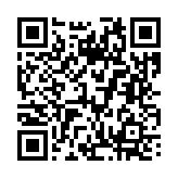 장성아카데미 페이지 바로가기 주소(https://business.jangseong.go.kr/q/ezMxMTB8MTExOTJ8c2hvd3x9&e=M&s=3), QRCODE