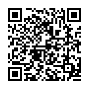장성아카데미 페이지 바로가기 주소(https://business.jangseong.go.kr/q/ezMxMTB8MTExOTJ8c2hvd3xwYWdlPTU2fQ==&e=M&s=3), QRCODE
