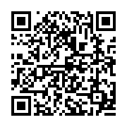 장성아카데미 페이지 바로가기 주소(https://business.jangseong.go.kr/q/ezMxMTB8MTExOTJ8c2hvd3xwYWdlPTU3fQ==&e=M&s=3), QRCODE