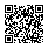 장성아카데미 페이지 바로가기 주소(https://business.jangseong.go.kr/q/ezMxMTB8MTExOTN8c2hvd3x9&e=M&s=3), QRCODE