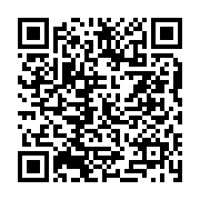 장성아카데미 페이지 바로가기 주소(https://business.jangseong.go.kr/q/ezMxMTB8MTExOTN8c2hvd3xwYWdlPTU1fQ==&e=M&s=3), QRCODE