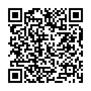 장성아카데미 페이지 바로가기 주소(https://business.jangseong.go.kr/q/ezMxMTB8MTExOTN8c2hvd3xwYWdlPTU2fQ==&e=M&s=3), QRCODE