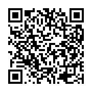 장성아카데미 페이지 바로가기 주소(https://business.jangseong.go.kr/q/ezMxMTB8MTExOTN8c2hvd3xwYWdlPTU3fQ==&e=M&s=3), QRCODE