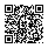 장성아카데미 페이지 바로가기 주소(https://business.jangseong.go.kr/q/ezMxMTB8MTExOTl8c2hvd3x9&e=M&s=3), QRCODE