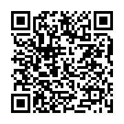 장성아카데미 페이지 바로가기 주소(https://business.jangseong.go.kr/q/ezMxMTB8MTExOTl8c2hvd3xwYWdlPTU1fQ==&e=M&s=3), QRCODE