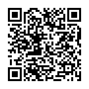 장성아카데미 페이지 바로가기 주소(https://business.jangseong.go.kr/q/ezMxMTB8MTExOTl8c2hvd3xwYWdlPTU2fQ==&e=M&s=3), QRCODE