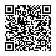 장성아카데미 페이지 바로가기 주소(https://business.jangseong.go.kr/q/ezMxMTB8MTExOTl8c2hvd3xwYWdlPTU3fQ==&e=M&s=3), QRCODE