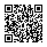 장성아카데미 페이지 바로가기 주소(https://business.jangseong.go.kr/q/ezMxMTB8MTEyMDR8c2hvd3x9&e=M&s=3), QRCODE