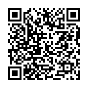 장성아카데미 페이지 바로가기 주소(https://business.jangseong.go.kr/q/ezMxMTB8MTEyMDR8c2hvd3xwYWdlPTU1fQ==&e=M&s=3), QRCODE