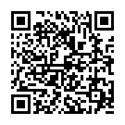 장성아카데미 페이지 바로가기 주소(https://business.jangseong.go.kr/q/ezMxMTB8MTEyMDR8c2hvd3xwYWdlPTU2fQ==&e=M&s=3), QRCODE