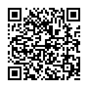 장성아카데미 페이지 바로가기 주소(https://business.jangseong.go.kr/q/ezMxMTB8MTEyMDR8c2hvd3xwYWdlPTU3fQ==&e=M&s=3), QRCODE