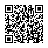 장성아카데미 페이지 바로가기 주소(https://business.jangseong.go.kr/q/ezMxMTB8MTEyMTN8c2hvd3x9&e=M&s=3), QRCODE