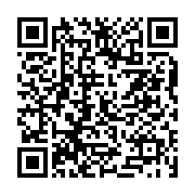 장성아카데미 페이지 바로가기 주소(https://business.jangseong.go.kr/q/ezMxMTB8MTEyMTN8c2hvd3xwYWdlPTU1fQ==&e=M&s=3), QRCODE