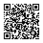 장성아카데미 페이지 바로가기 주소(https://business.jangseong.go.kr/q/ezMxMTB8MTEyMTN8c2hvd3xwYWdlPTU2fQ==&e=M&s=3), QRCODE