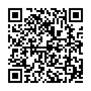 장성아카데미 페이지 바로가기 주소(https://business.jangseong.go.kr/q/ezMxMTB8MTEyMTN8c2hvd3xwYWdlPTU3fQ==&e=M&s=3), QRCODE