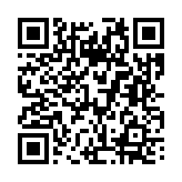 장성아카데미 페이지 바로가기 주소(https://business.jangseong.go.kr/q/ezMxMTB8MTEyMTZ8c2hvd3x9&e=M&s=3), QRCODE