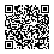 장성아카데미 페이지 바로가기 주소(https://business.jangseong.go.kr/q/ezMxMTB8MTEyMTZ8c2hvd3xwYWdlPTU1fQ==&e=M&s=3), QRCODE