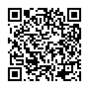 장성아카데미 페이지 바로가기 주소(https://business.jangseong.go.kr/q/ezMxMTB8MTEyMTZ8c2hvd3xwYWdlPTU2fQ==&e=M&s=3), QRCODE