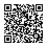 장성아카데미 페이지 바로가기 주소(https://business.jangseong.go.kr/q/ezMxMTB8MTEyMTZ8c2hvd3xwYWdlPTU3fQ==&e=M&s=3), QRCODE
