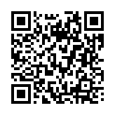 장성아카데미 페이지 바로가기 주소(https://business.jangseong.go.kr/q/ezMxMTB8MTEyMzR8c2hvd3x9&e=M&s=3), QRCODE