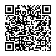 장성아카데미 페이지 바로가기 주소(https://business.jangseong.go.kr/q/ezMxMTB8MTEyMzR8c2hvd3xwYWdlPTU1fQ==&e=M&s=3), QRCODE