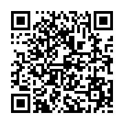 장성아카데미 페이지 바로가기 주소(https://business.jangseong.go.kr/q/ezMxMTB8MTEyMzR8c2hvd3xwYWdlPTU2fQ==&e=M&s=3), QRCODE