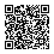 장성아카데미 페이지 바로가기 주소(https://business.jangseong.go.kr/q/ezMxMTB8MTEyMzR8c2hvd3xwYWdlPTU3fQ==&e=M&s=3), QRCODE