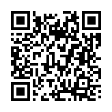 장성아카데미 페이지 바로가기 주소(https://business.jangseong.go.kr/q/ezMxMTB8MTEyNDF8c2hvd3x9&e=M&s=3), QRCODE
