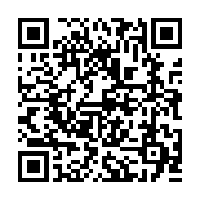 장성아카데미 페이지 바로가기 주소(https://business.jangseong.go.kr/q/ezMxMTB8MTEyNDF8c2hvd3xwYWdlPTU1fQ==&e=M&s=3), QRCODE