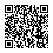 장성아카데미 페이지 바로가기 주소(https://business.jangseong.go.kr/q/ezMxMTB8MTEyNDF8c2hvd3xwYWdlPTU2fQ==&e=M&s=3), QRCODE