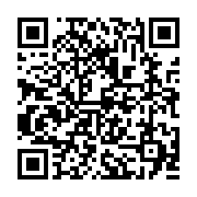 장성아카데미 페이지 바로가기 주소(https://business.jangseong.go.kr/q/ezMxMTB8MTEyNDF8c2hvd3xwYWdlPTU3fQ==&e=M&s=3), QRCODE
