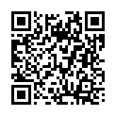 장성아카데미 페이지 바로가기 주소(https://business.jangseong.go.kr/q/ezMxMTB8MTEyNDJ8c2hvd3x9&e=M&s=3), QRCODE
